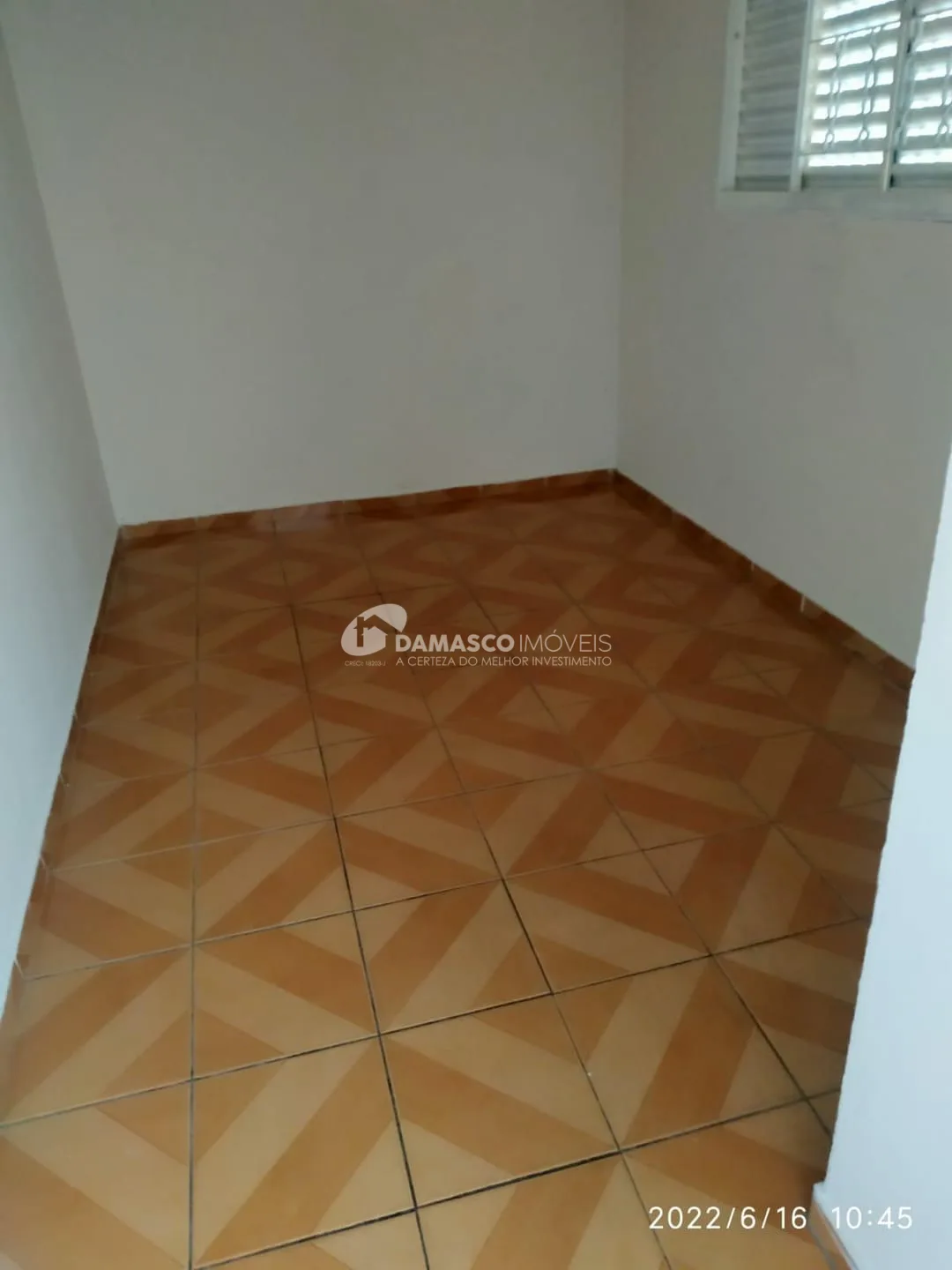 Casa à venda 2 Quartos, 2 Vagas, Vila Palmares, Santo André - SP