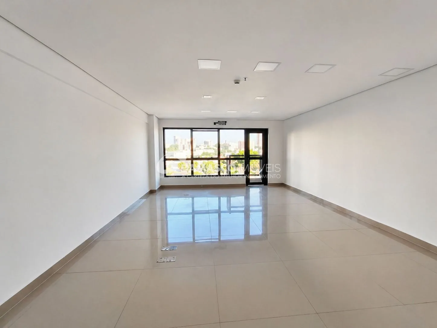 Sala  para locação, Centro, Diadema, SP