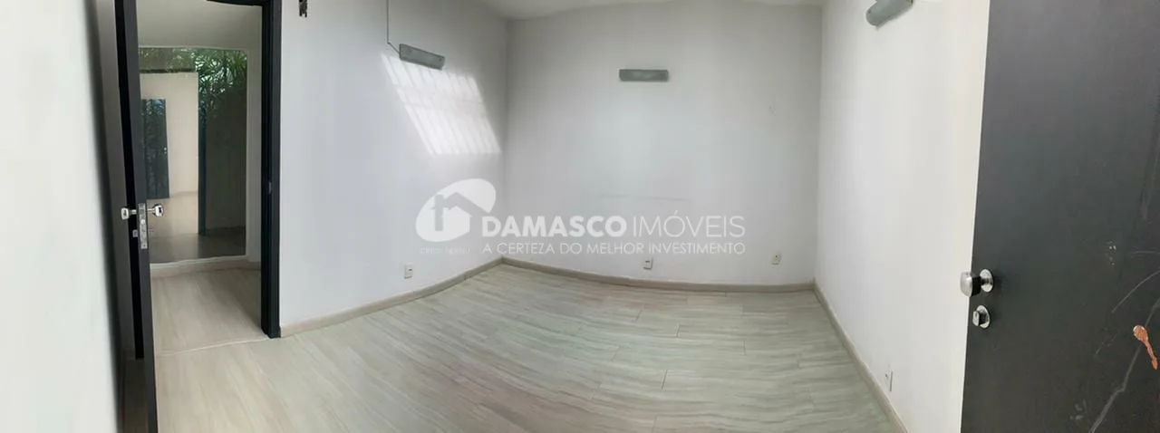 Comercial à venda 3 Vagas, 230M², Santa Paula, São Caetano do Sul - SP