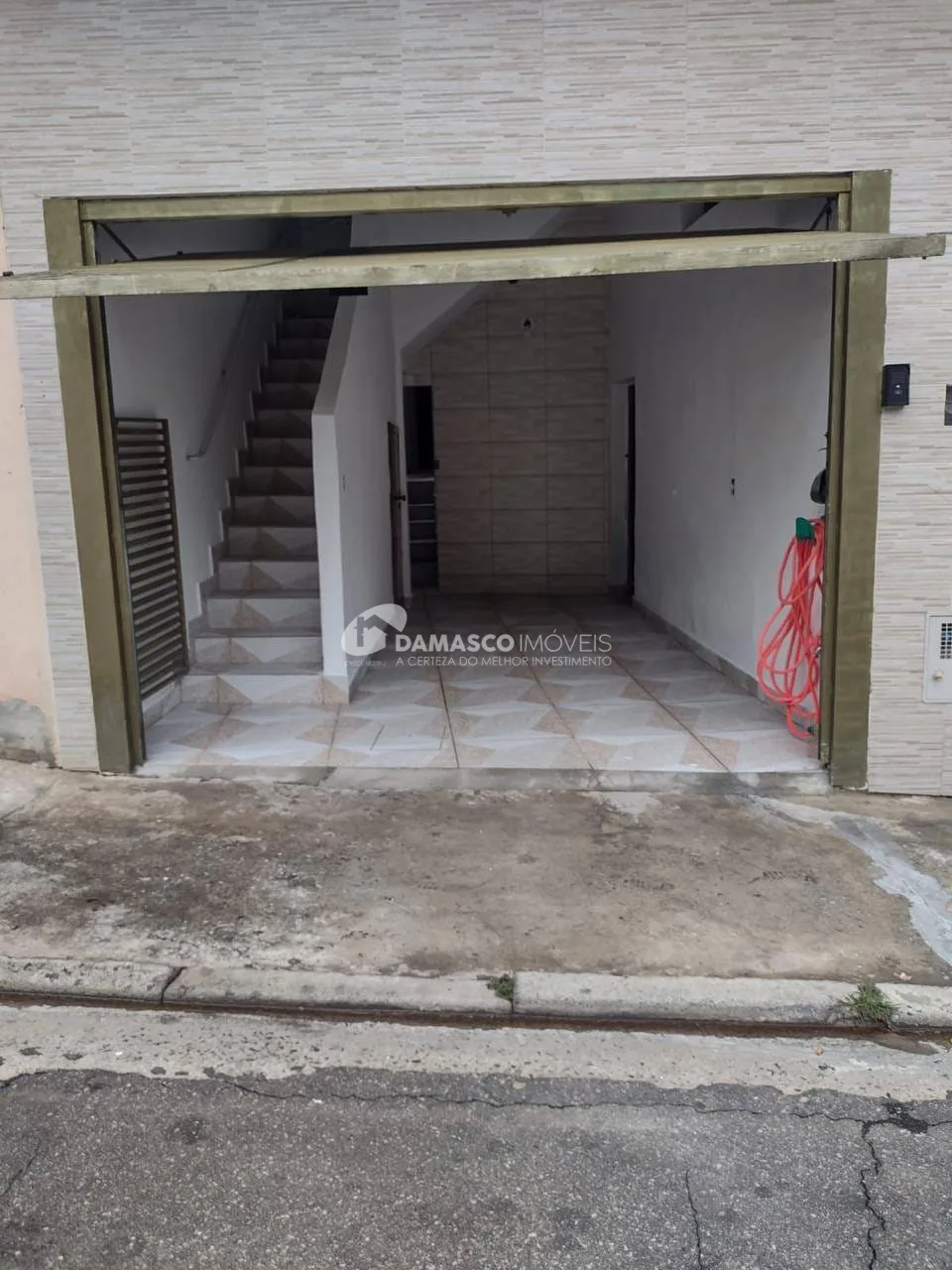 Casa à venda, Jardim Novo Carrão, São Paulo, SP