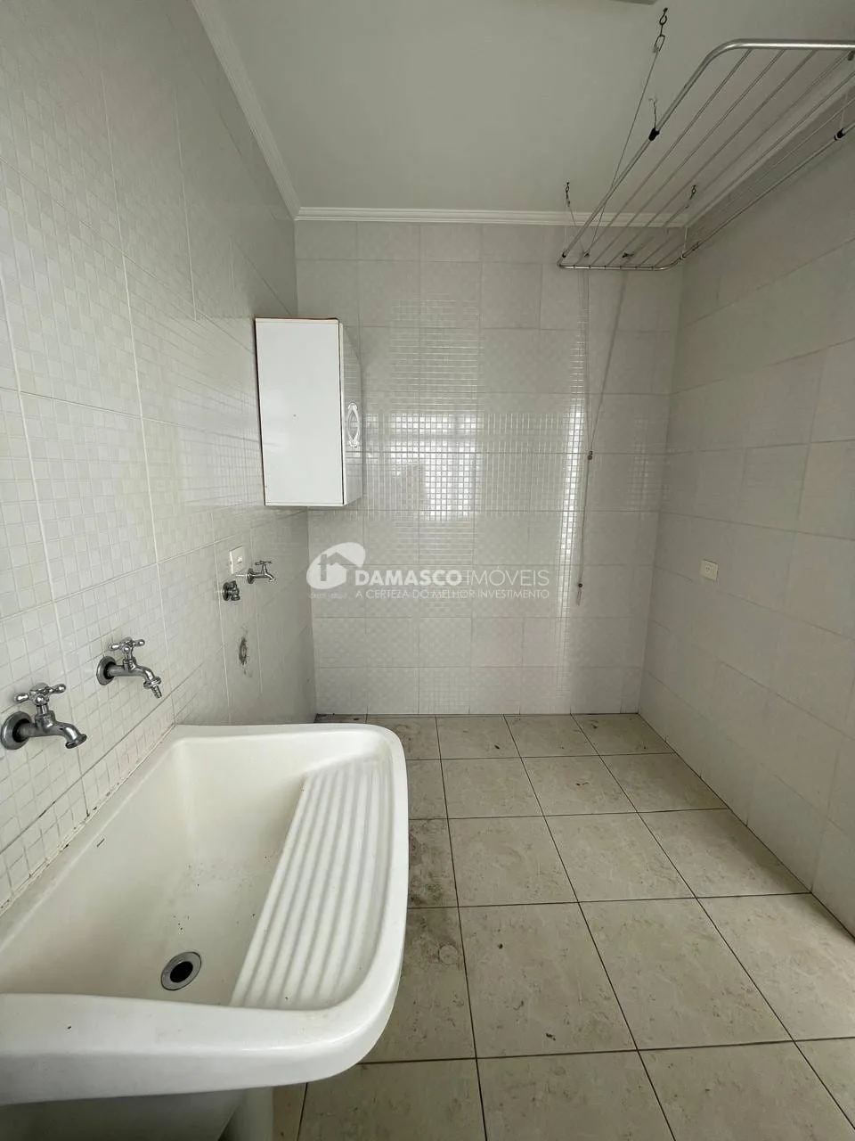 Sobrado à venda, Vila Regente Feijó, São Paulo, SP
