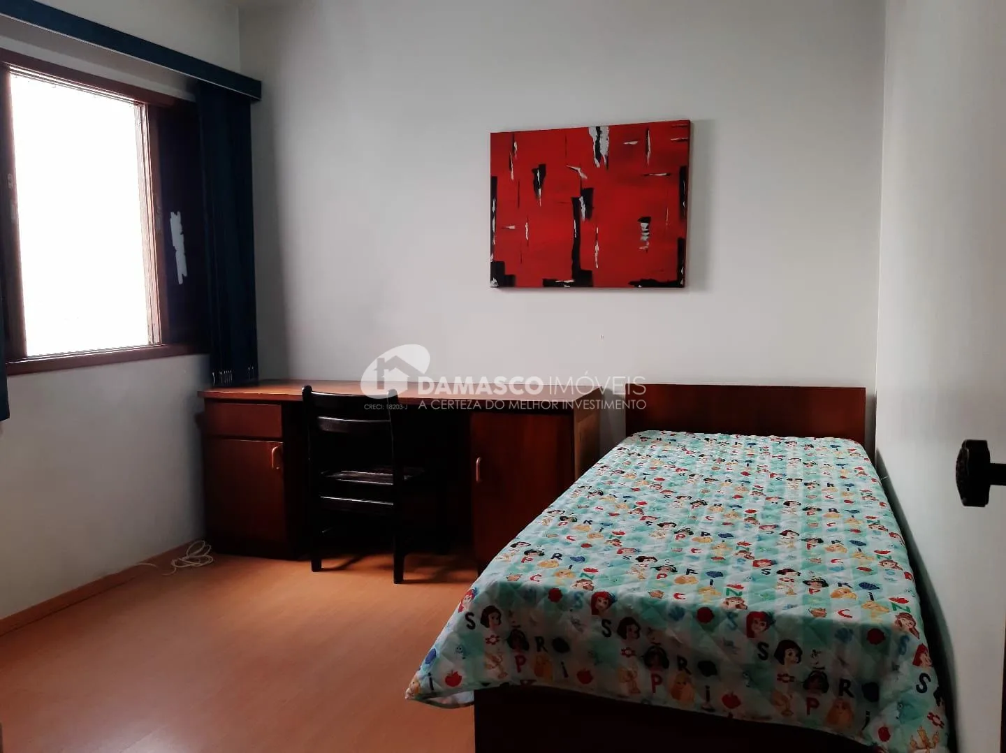 Sobrado à venda 3 Quartos, 2 Suites, 2 Vagas, 209M², Osvaldo Cruz, São Caetano do Sul - SP