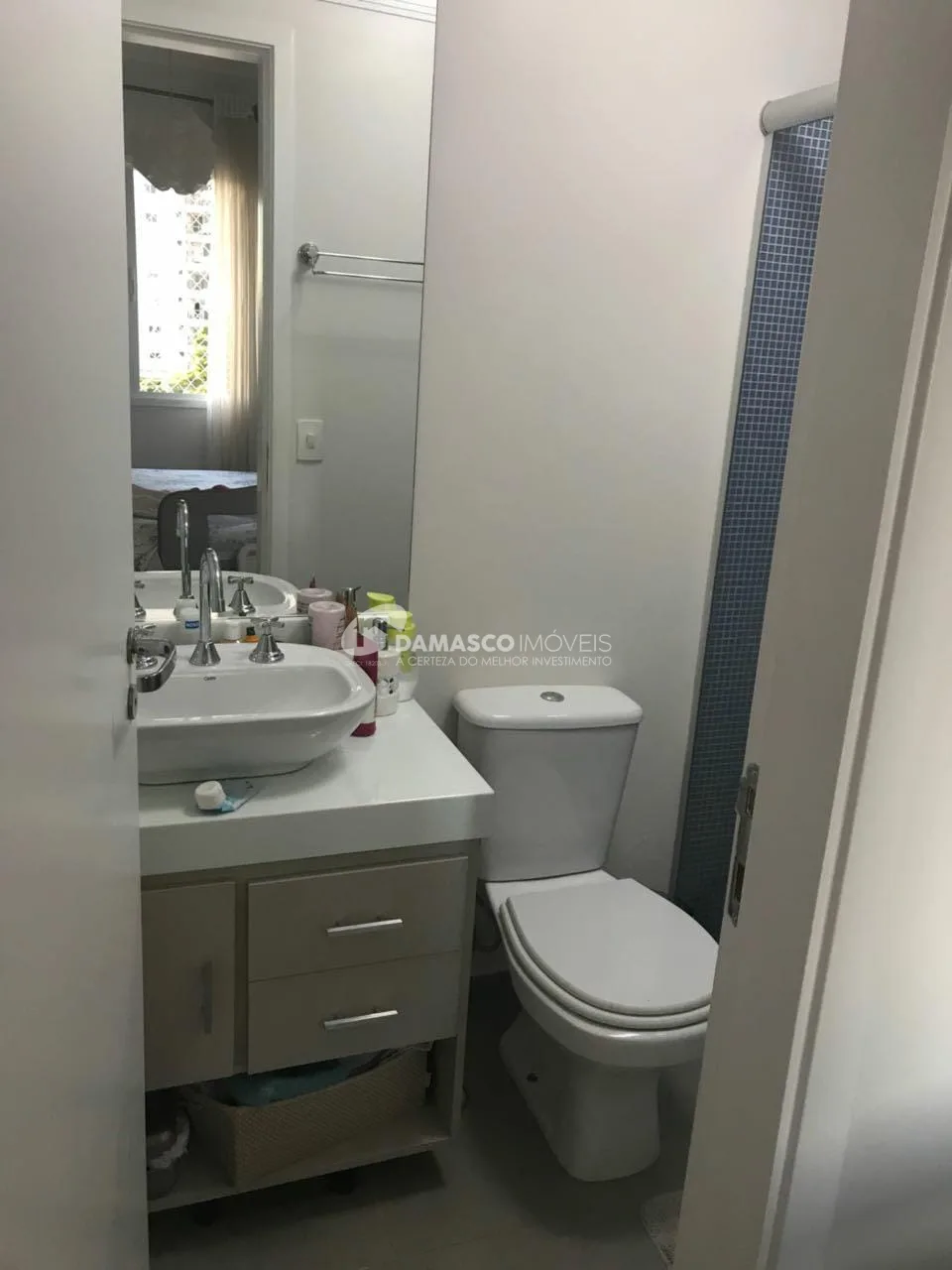 Apartamento à venda 5 Quartos, 5 Suites, 4 Vagas, 898M², Riviera de São Lourenço, Bertioga - SP 