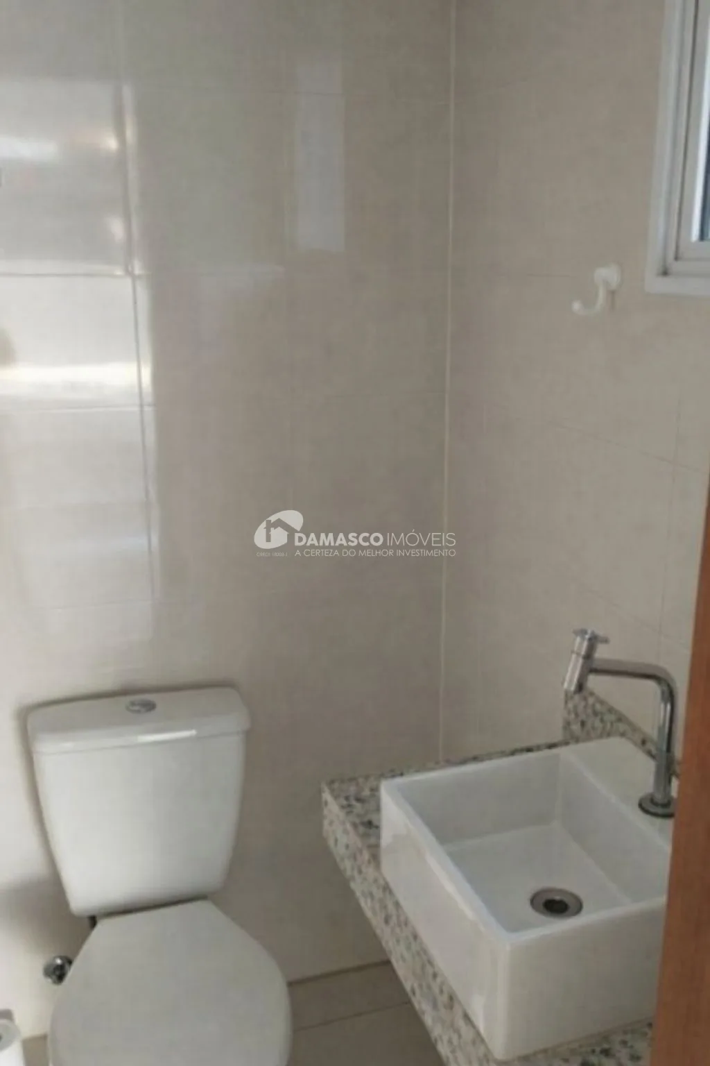 Salão comercial para Locação, Nova Gerty, São Caetano do Sul, SP