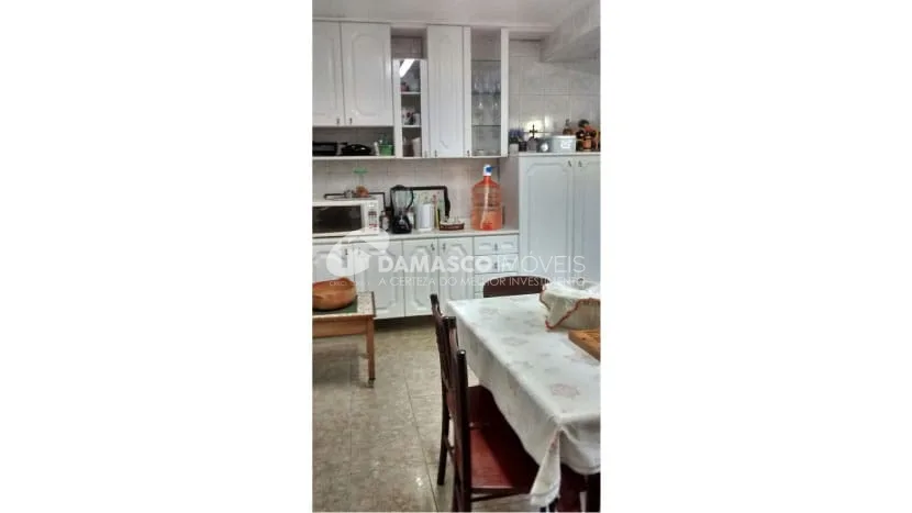 Casa à venda 1 Quarto, 2 Vagas, 126M², Santa Paula, São Caetano do Sul - SP