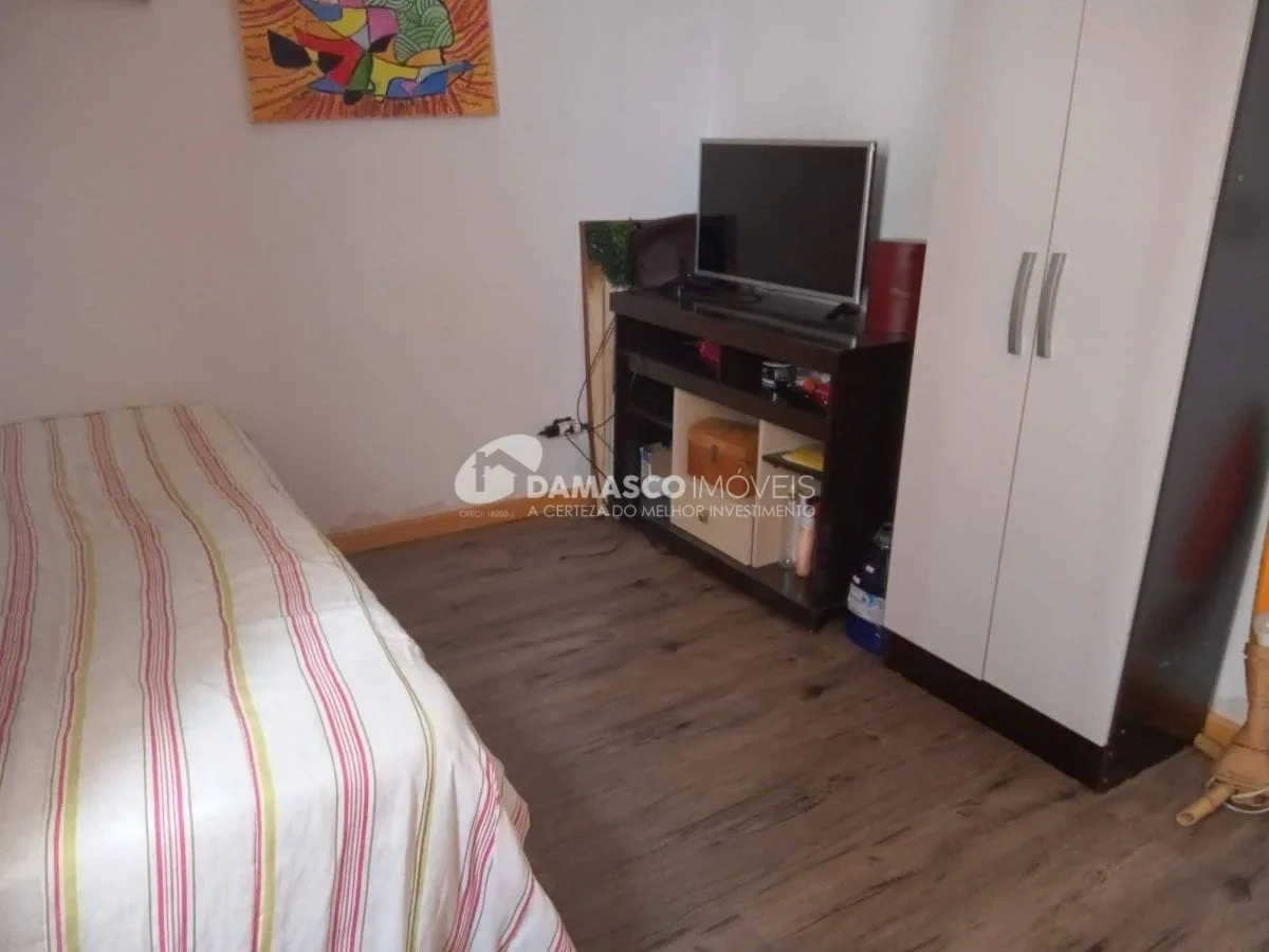 Apartamento à venda, Centro, São Bernardo do Campo