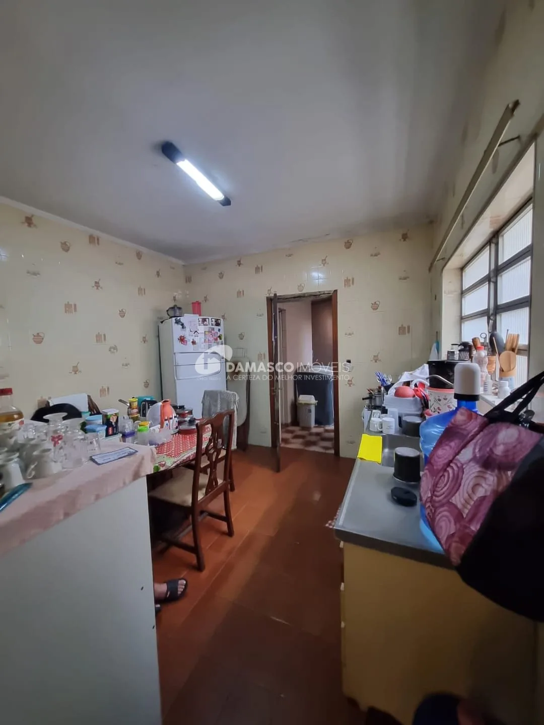 Casa à venda, Olímpico, São Caetano do Sul, SP