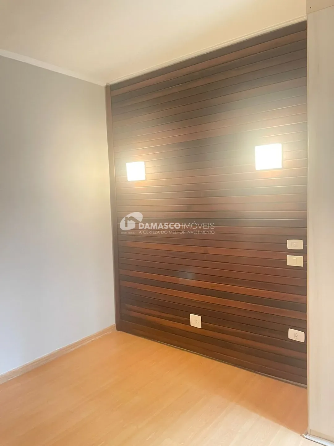 Apartamento à venda e para locação, Santa Maria, São Caetano do Sul, SP