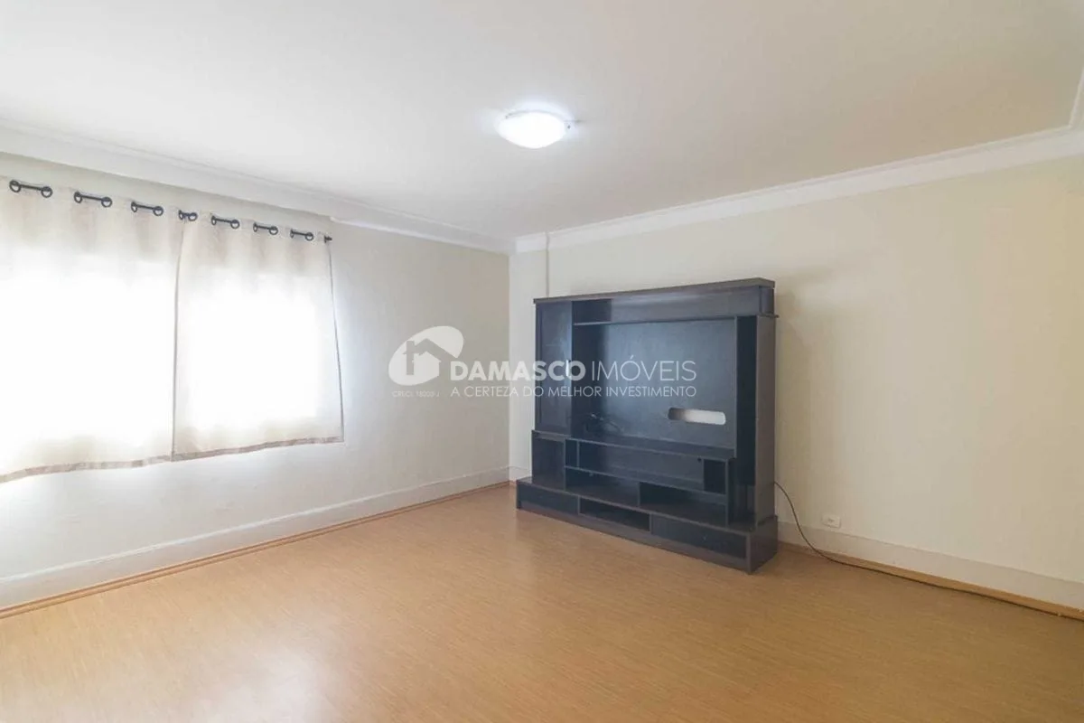 Apartamento com 4 quartos, Centro - São Caetano do Sul