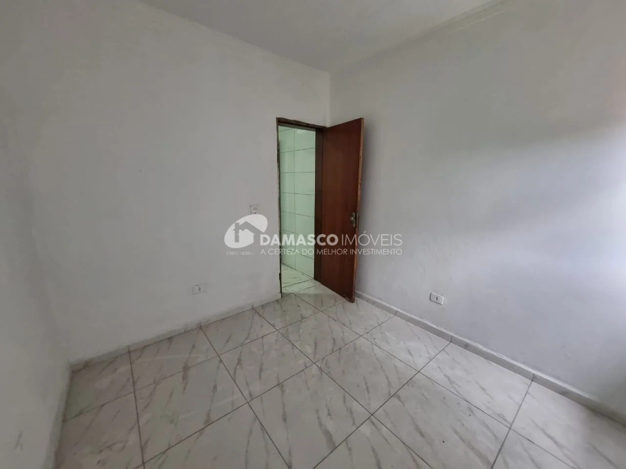 Apartamento para locação, Santo Antônio, São Caetano do Sul, SP