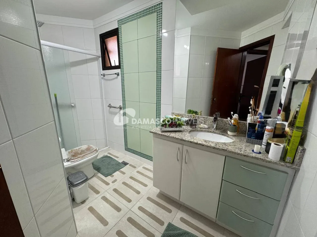 Apartamento à venda, com piscina , bairro Santa Paula, São Caetano do Sul, SP