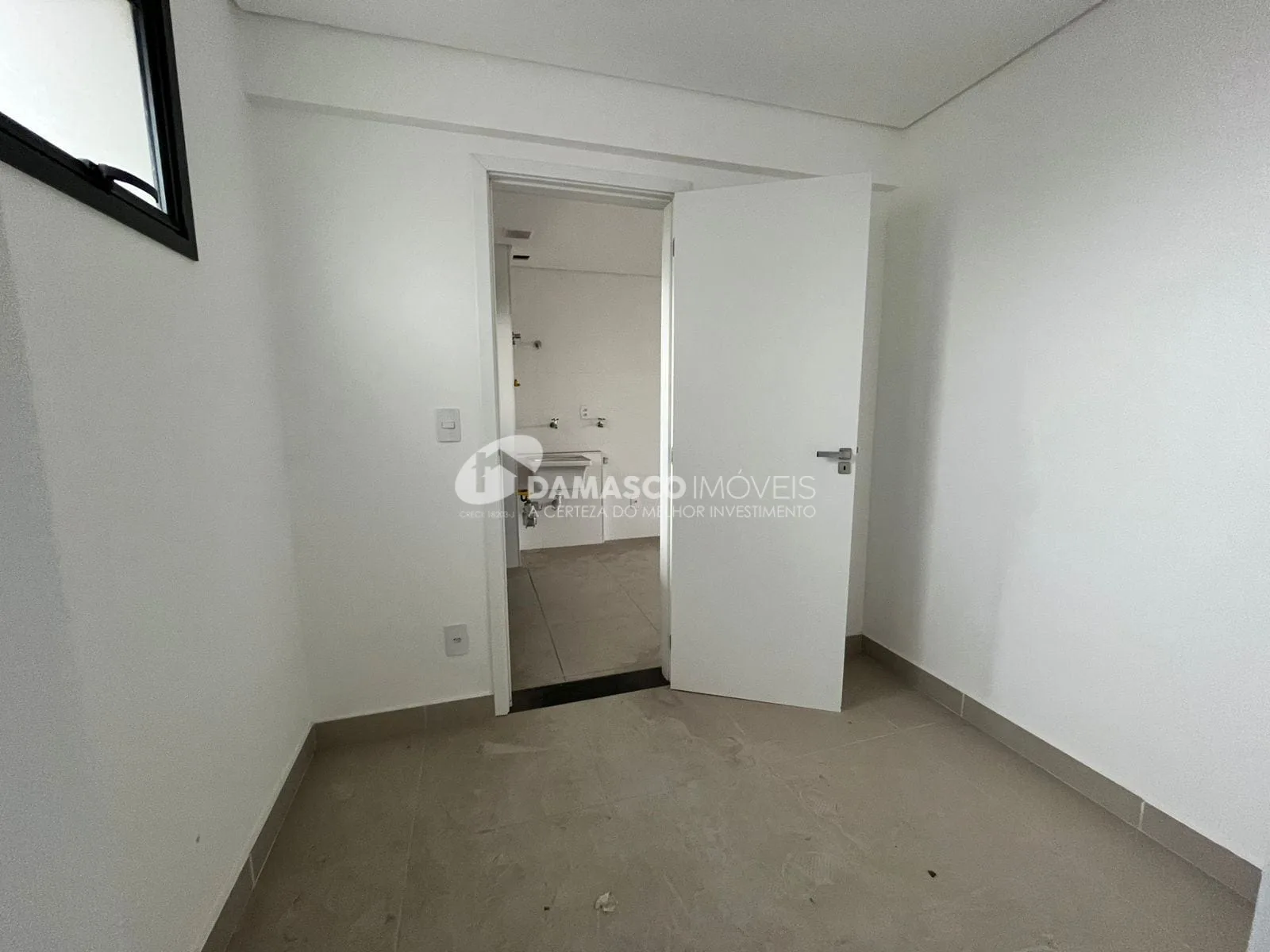 Apartamento à venda, 3 suítes, 3 vagas, Jardim, Santo André, SP