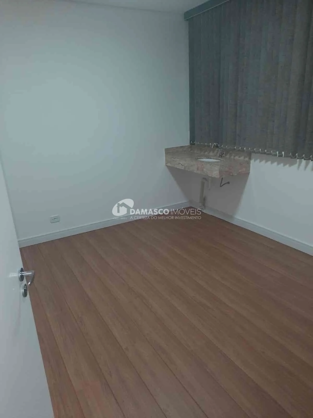 Sala comercial para Locação, Vila Califórnia, São Paulo, SP