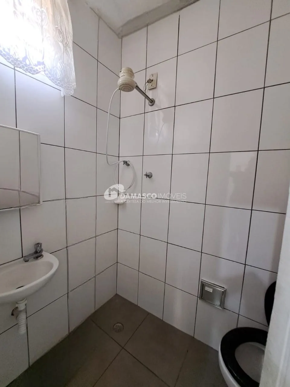 Casa à venda, Moradia Multifamiliar - Barcelona, São Caetano do Sul, SP