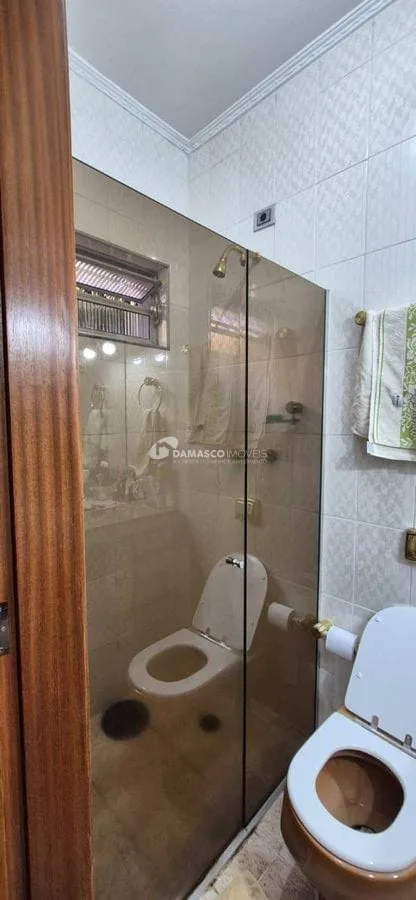 Casa - Olimpico - São Caetano do Sul