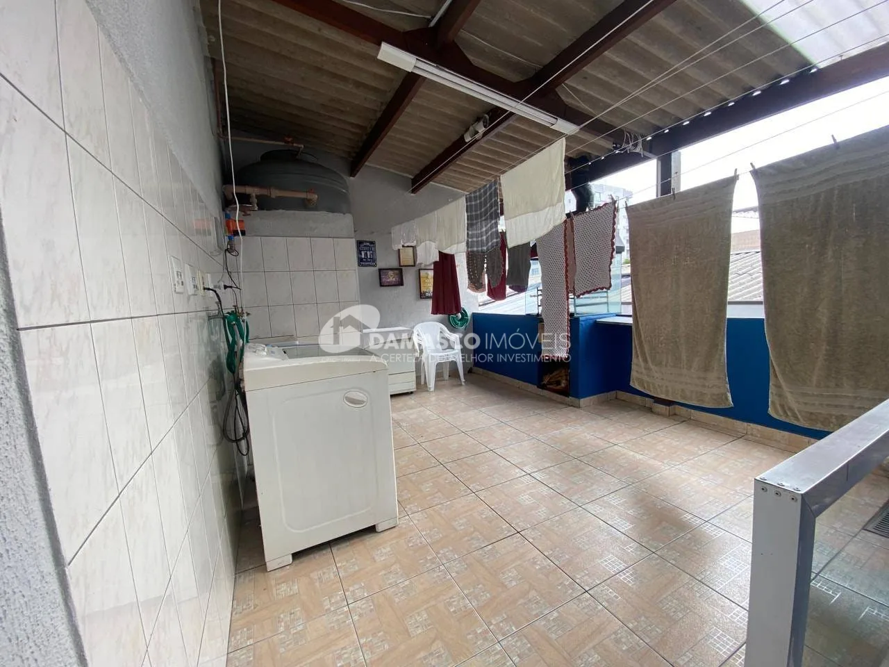 Casa à venda, Boa Vista, São Caetano do Sul, SP