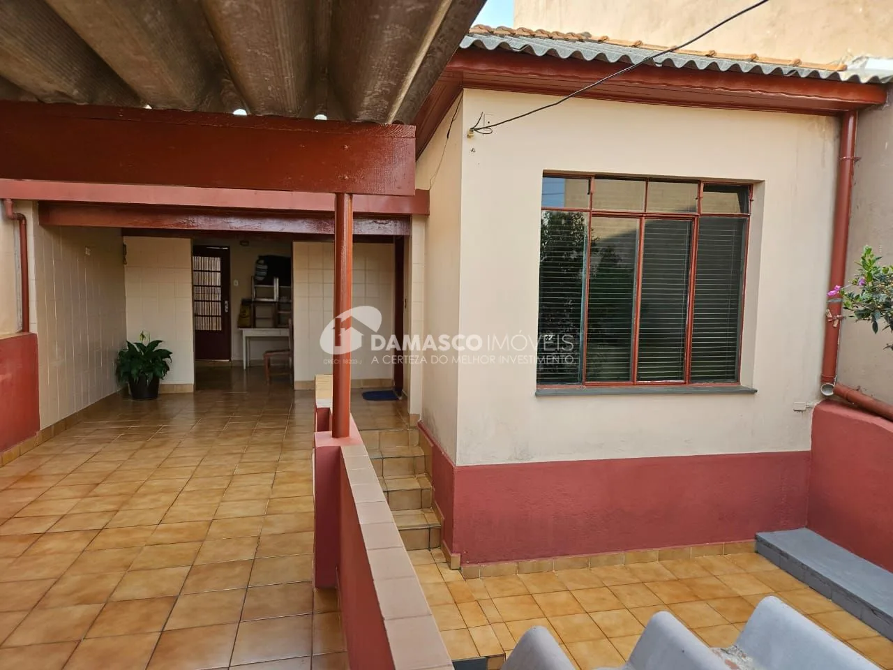 Casa padrão à Venda, Olímpico, São Caetano do Sul, SP