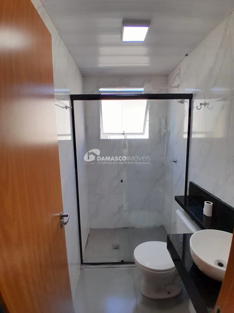Apartamento à venda, Estância Guatambu, Itaquaquecetuba, SP