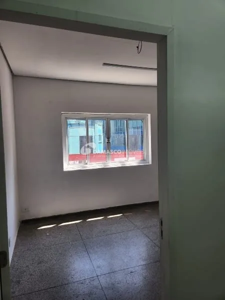 Sala para Locação Centro, São Caetano do Sul - SP |                                                             
