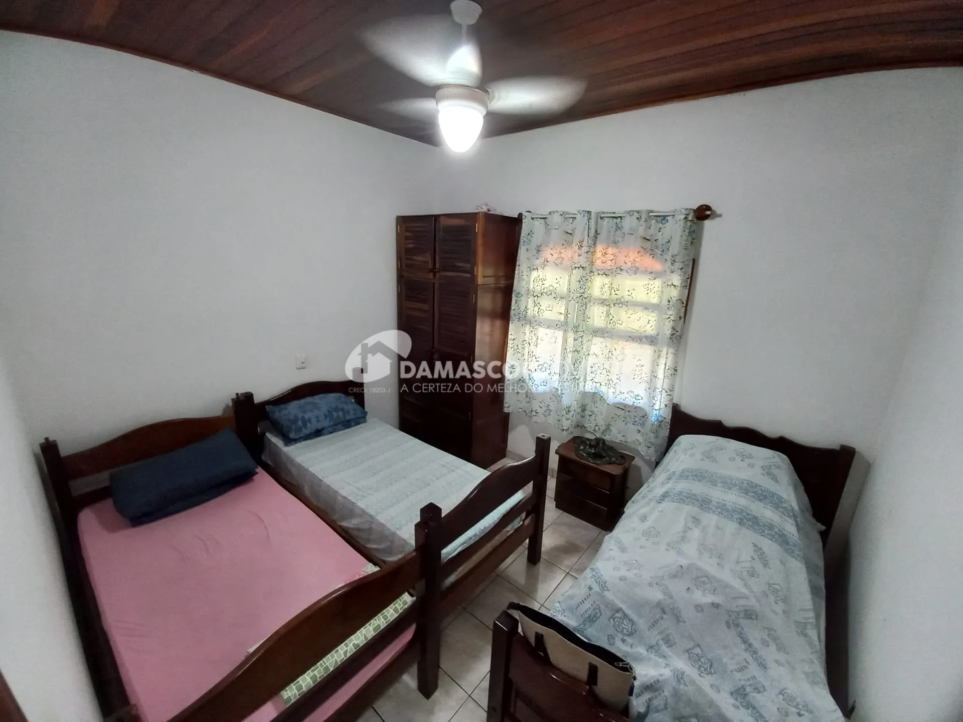 Chácara à venda, Chácara dos Pinhais, Boituva, SP