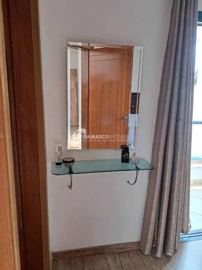 Sobrado para Venda 3 Quartos, 2 Suites, 4 Vagas, Santa Paula, São Caetano do Sul - SP