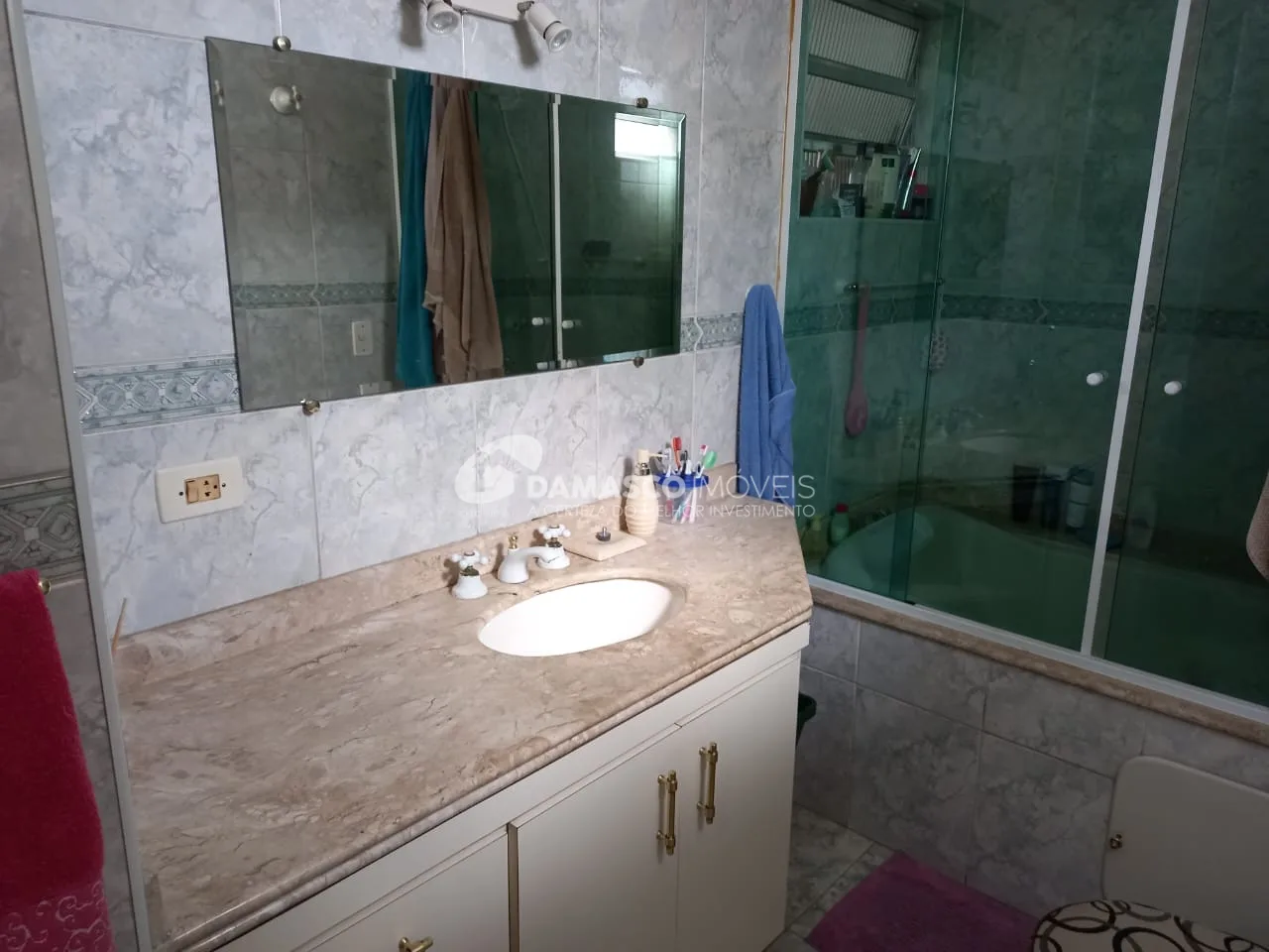 Casa para Venda 2 Quartos, 2 Vagas, Boa Vista  São Caetano do Sul - SP