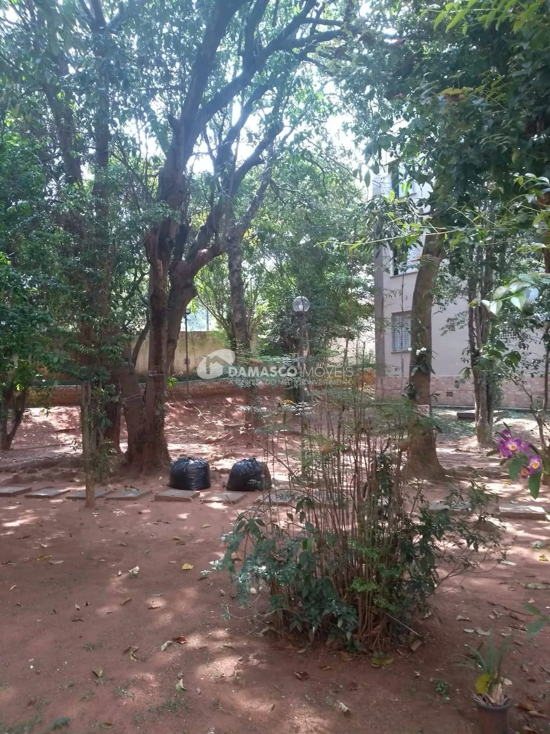 Apartamento à venda, São José, São Caetano do Sul, SP