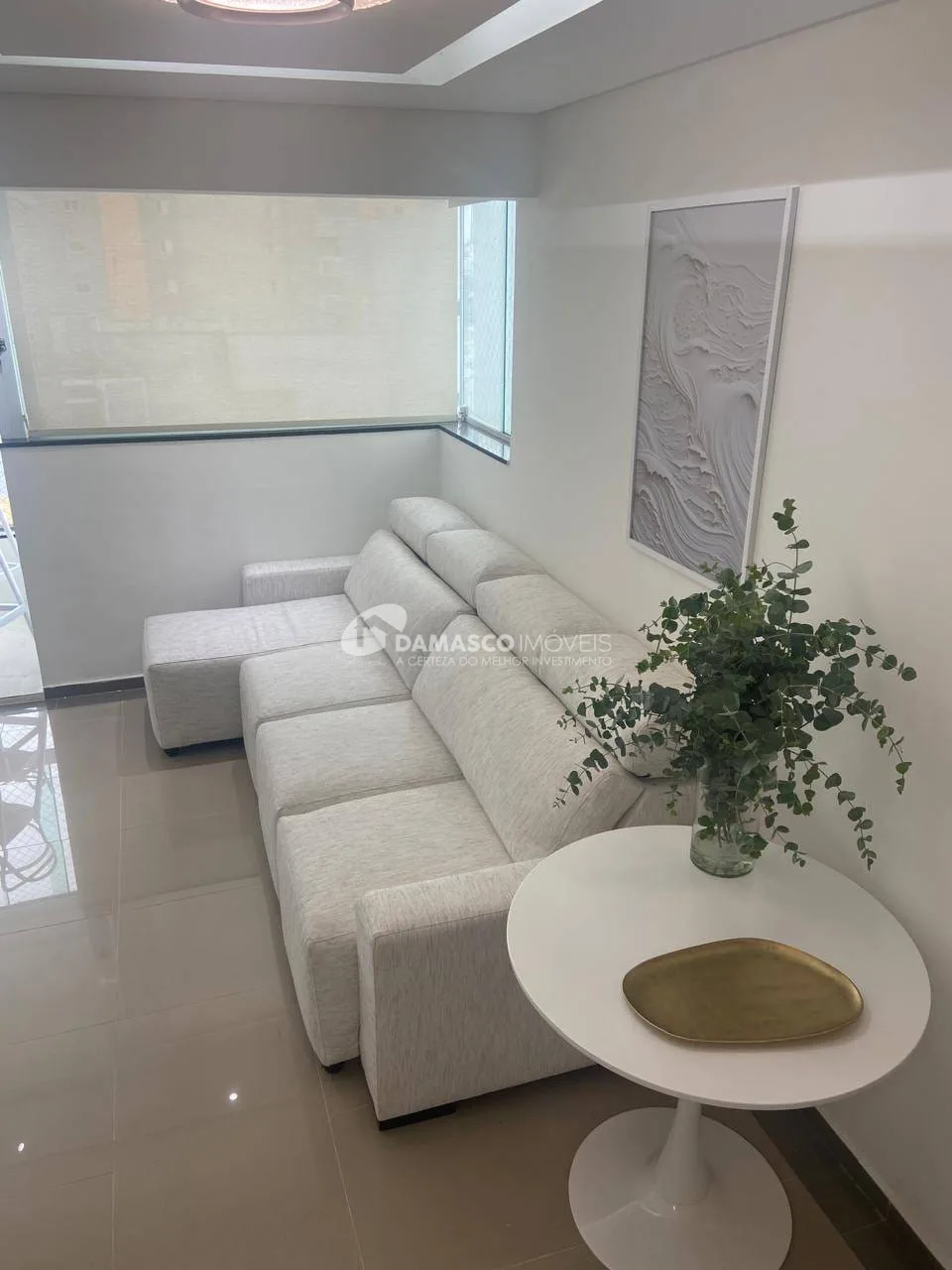 Cobertura / Penthouse à venda, Parque das Nações, Santo André, SP