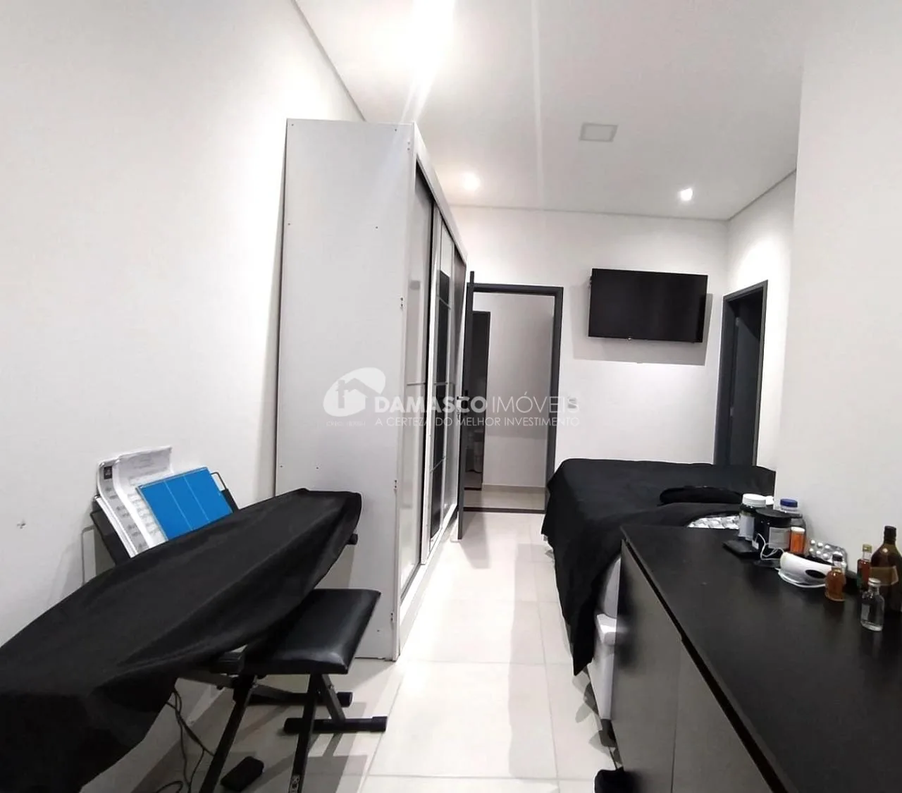 Casa à venda 4 Quartos, 4 Suites, 3 Vagas, 154M², Nova Gerty, São Caetano do Sul - SP