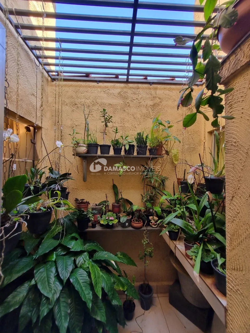 Casa à venda, Rudge Ramos, São Bernardo do Campo, SP