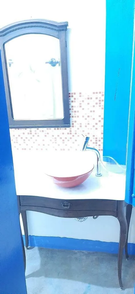 Casa à venda 6 Quartos, 6 Suites, Dos Pires, Sapucaí Mirim - MG