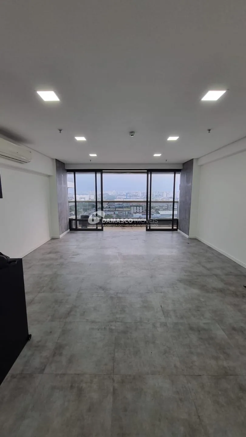 Sala para locação, Cerâmica, São Caetano do Sul, SP