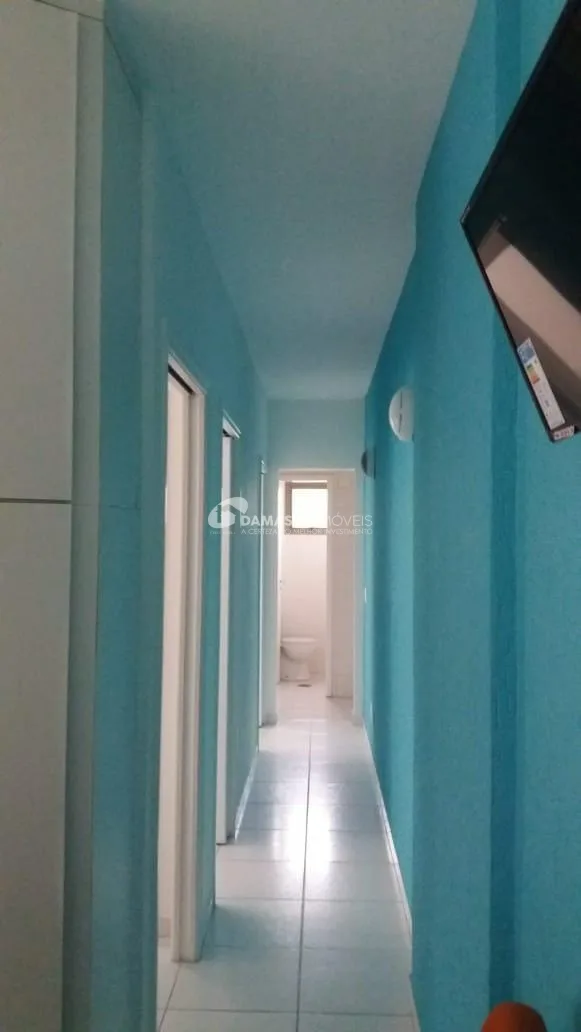 Sala à venda 1 Vaga, Santo Antônio, São Caetano do Sul - SP 