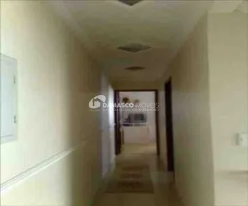 Sobrado à venda 3 Quartos, 3 Suites, 8 Vagas, 390M², Vila Alpina, São Paulo - SP