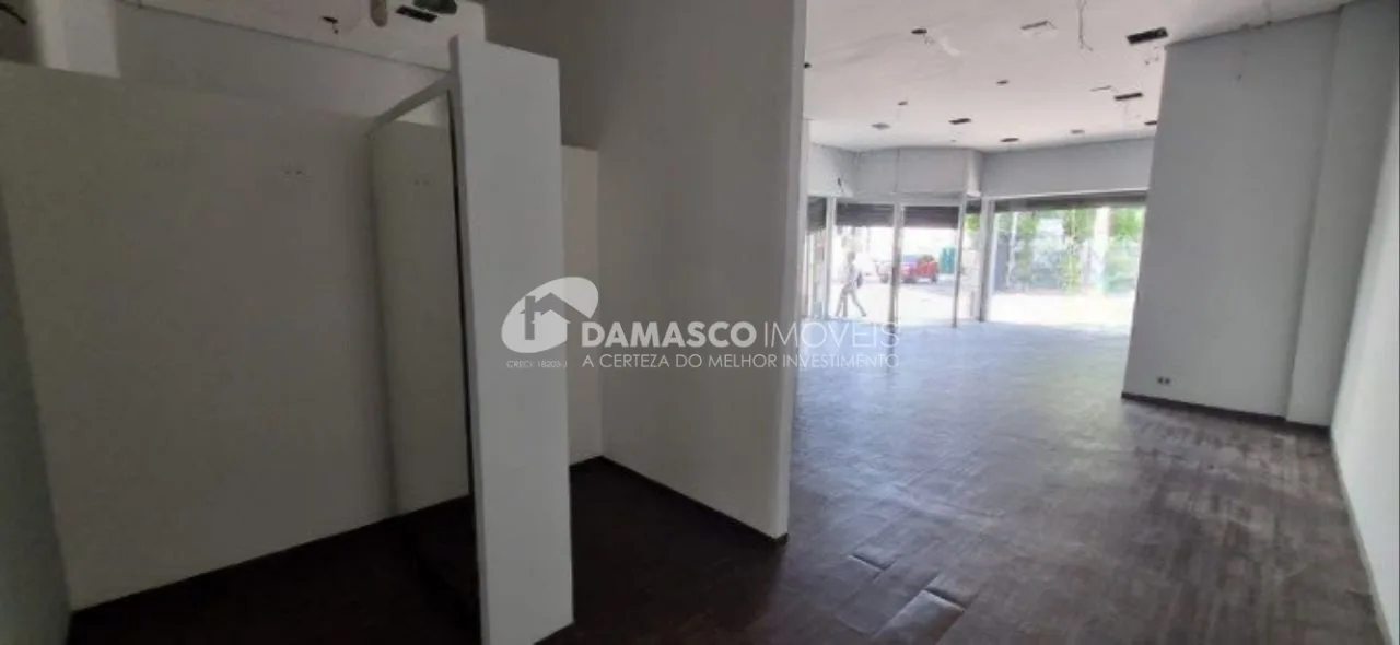 Salão comercial para Locação, Centro, São Caetano do Sul, SP