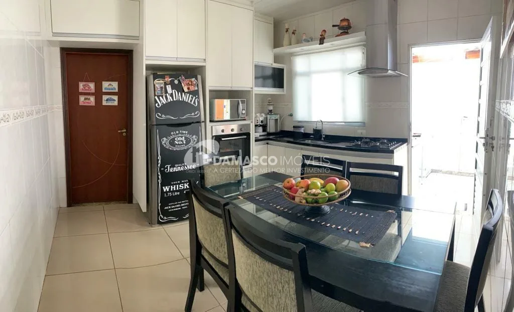 Casa à venda  moradia  multi familiar. Olímpico, São Caetano do Sul - SP