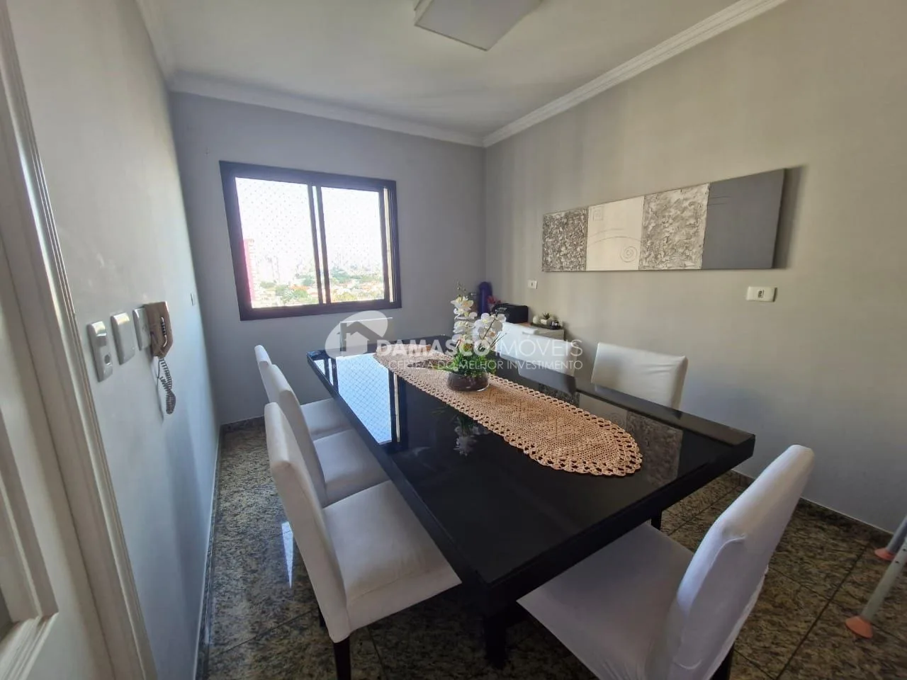 Apartamento Duplo à venda, Barcelona, São Caetano do Sul, SP