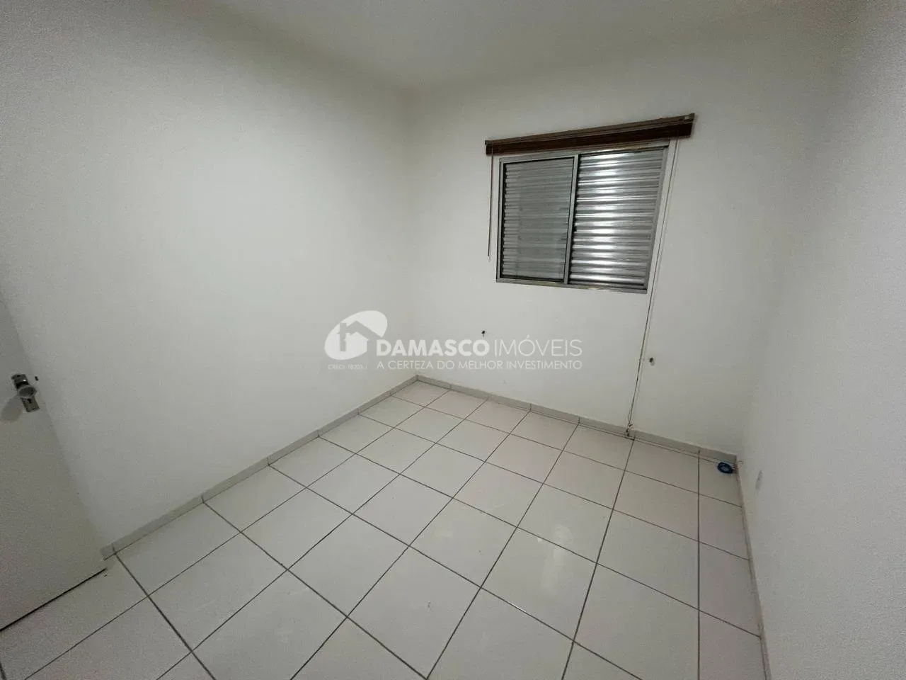 Prédio para locação, Boa Vista, São Caetano do Sul, SP