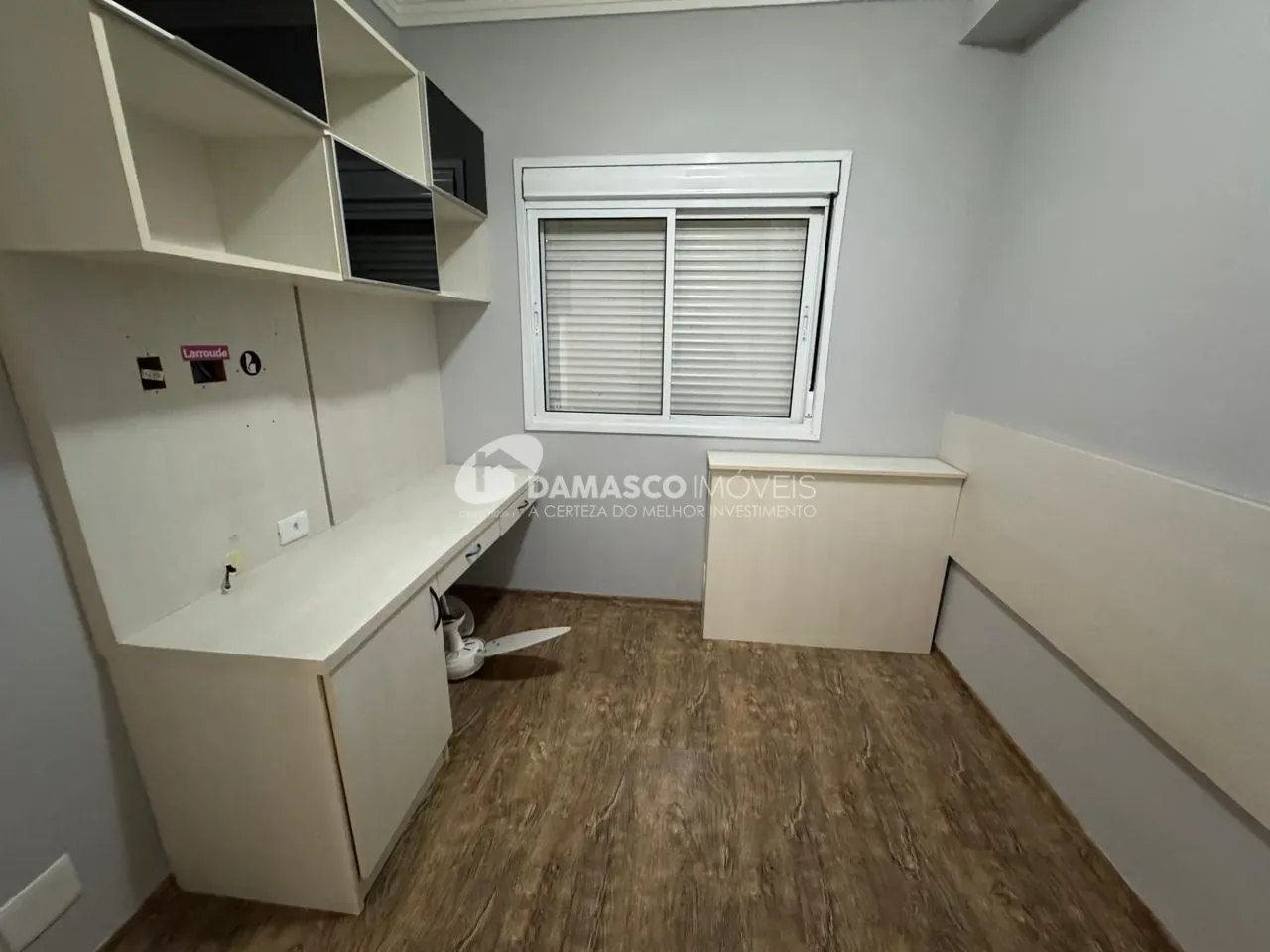 Apartamento com lazer completo no bairro Santa Maria,  São Caetano do Sul, SP