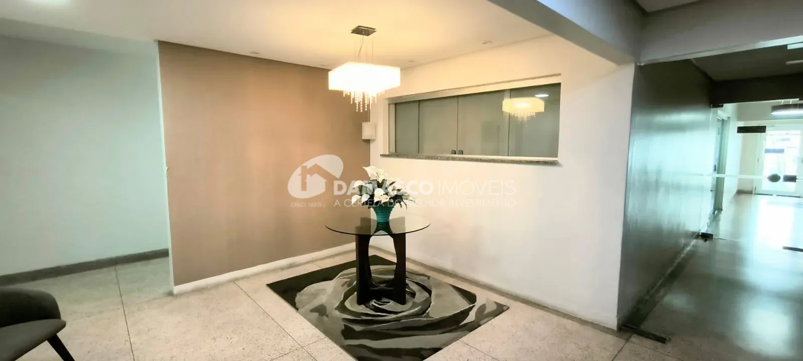 Apartamento à venda, Olímpico, São Caetano do Sul, SP