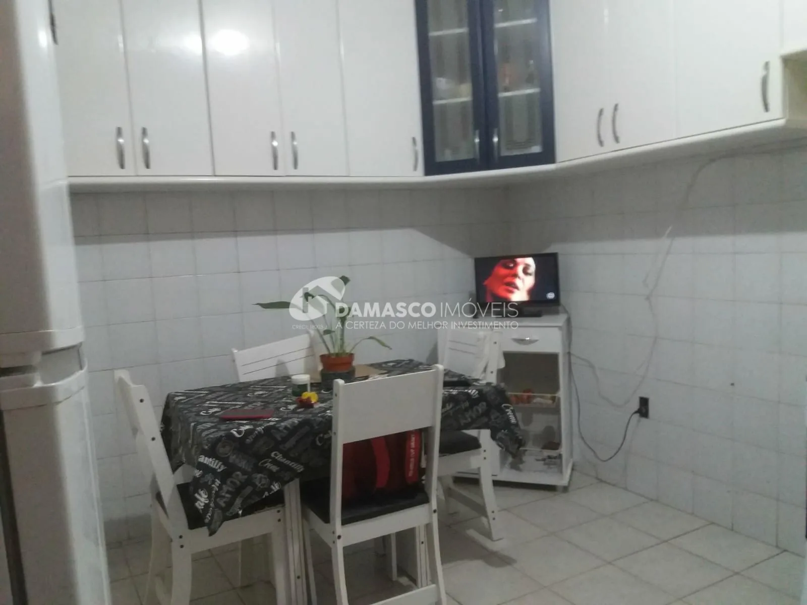 Casa à venda 2 Quartos, 122M², Barcelona, São Caetano do Sul - SP