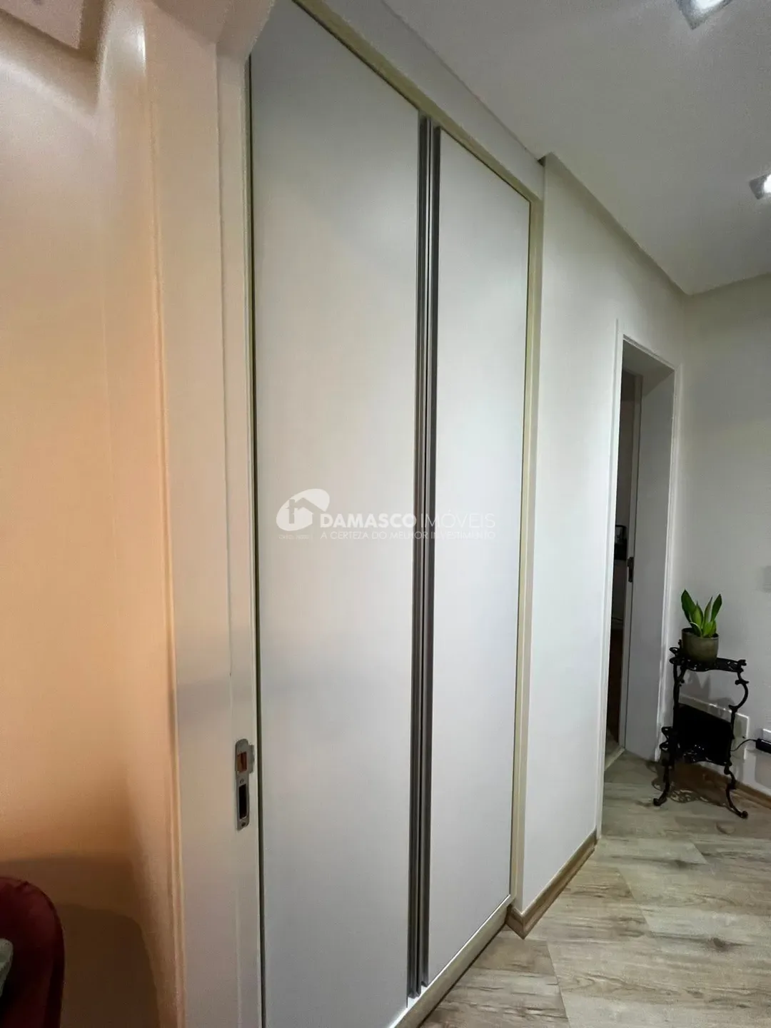Apartamento à venda, Santa Paula, São Caetano do Sul, SP