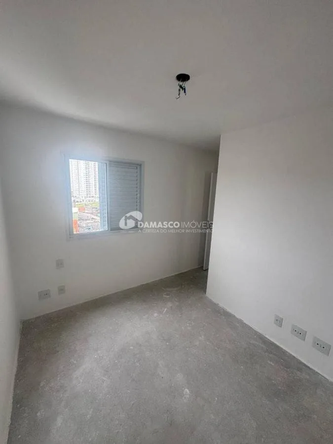 Apartamento à venda, Vila Gonçalves