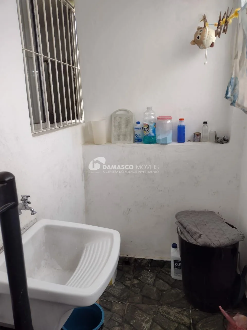 Casa à venda 2 Quartos, 2 Vagas, 183M², Barcelona, São Caetano do Sul - SP