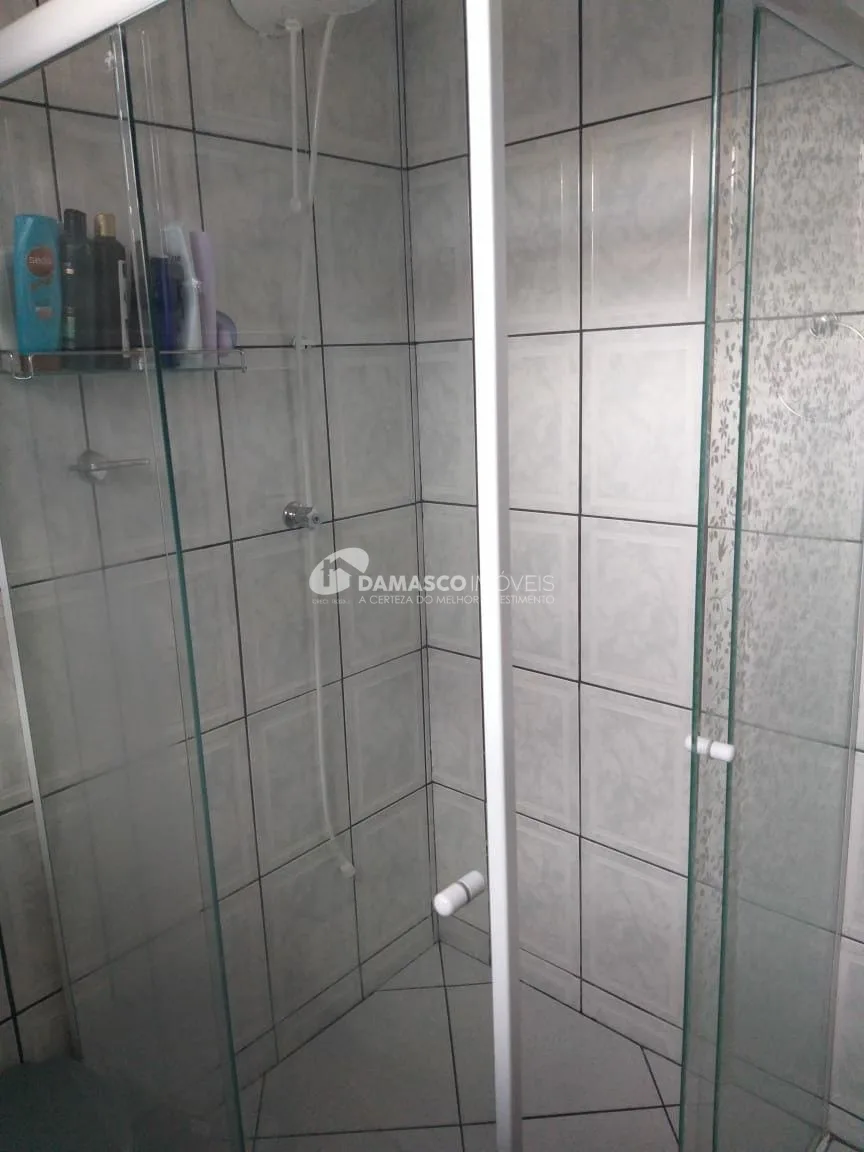 Sobrado à venda 3 Quartos, 2 Vagas, Rudge Ramos, São Bernardo do Campo - SP