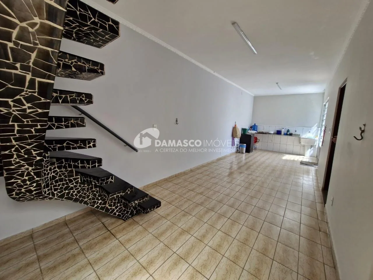 Casa para locação, Barcelona, São Caetano do Sul, SP