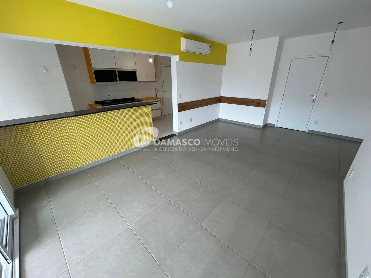 Apartamento à venda  com 128 m², 03 suítes, Jardim São Caetano, São Caetano do Sul, SP