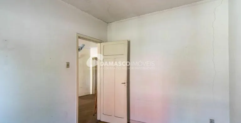 Casa à venda 2 Quartos, 3 Vagas, 123M², Barcelona, São Caetano do Sul - SP