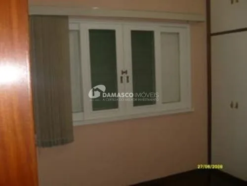 Casa à venda 5 Quartos, 2 Suites, 7 Vagas, Santa Paula, São Caetano do Sul - SP