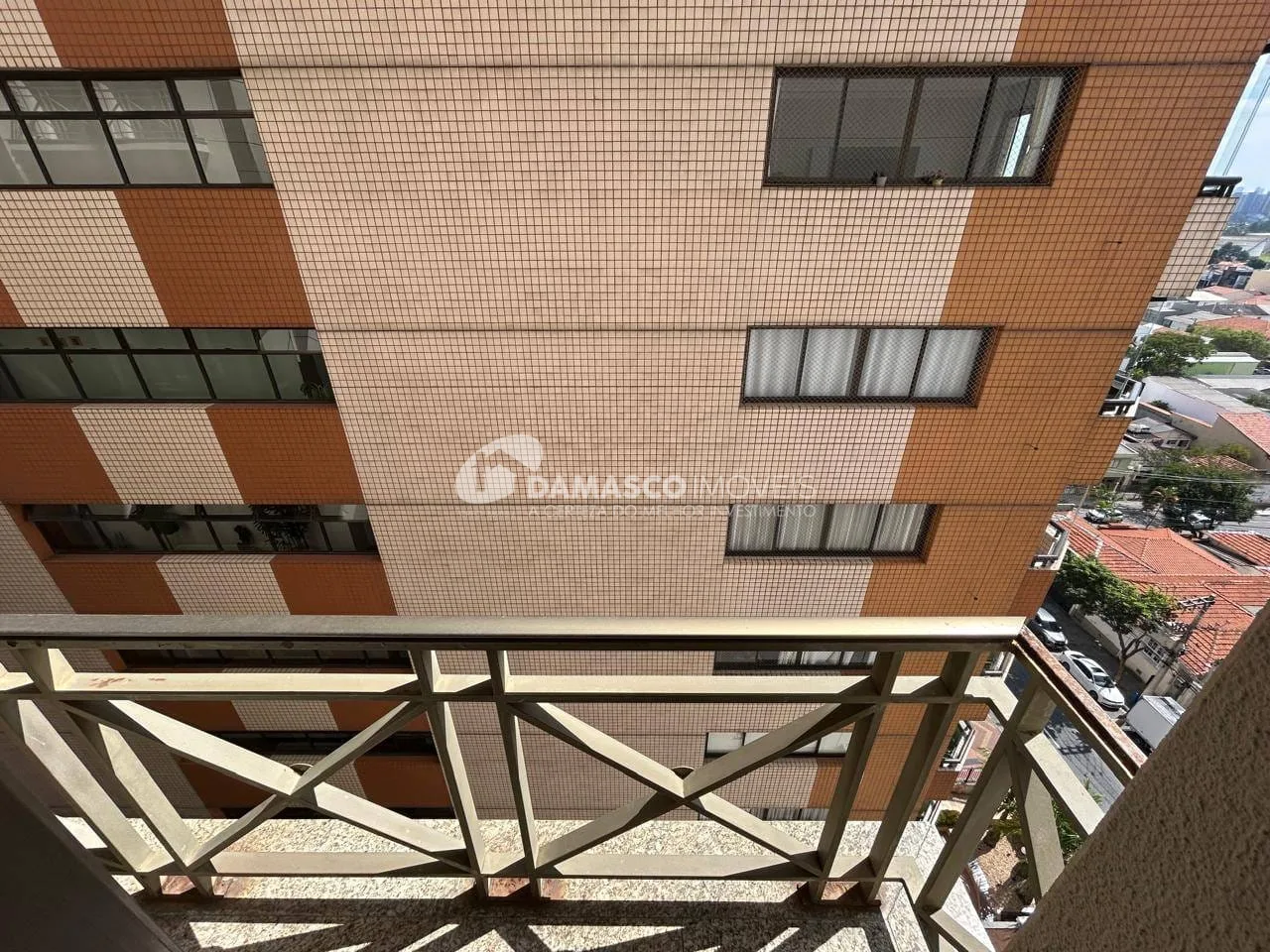 Flat à venda, Barcelona, São Caetano do Sul, SP